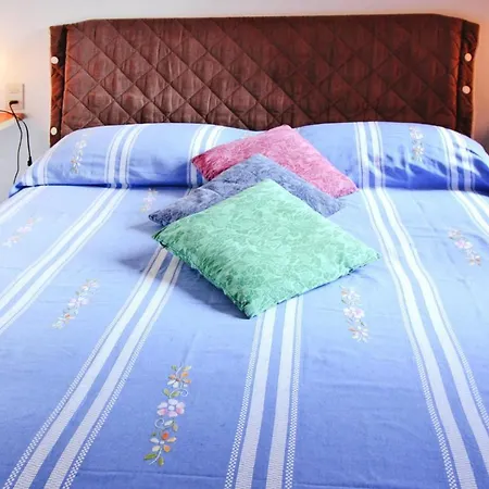 Holiday home Vacation Violina, *