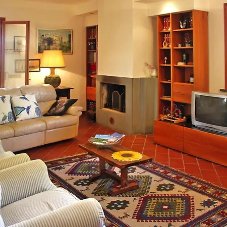 Vacation Violina, Holiday home Punta Ala