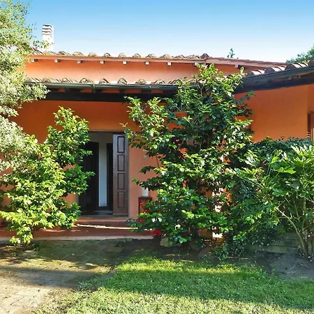 Vacation Violina, Holiday home