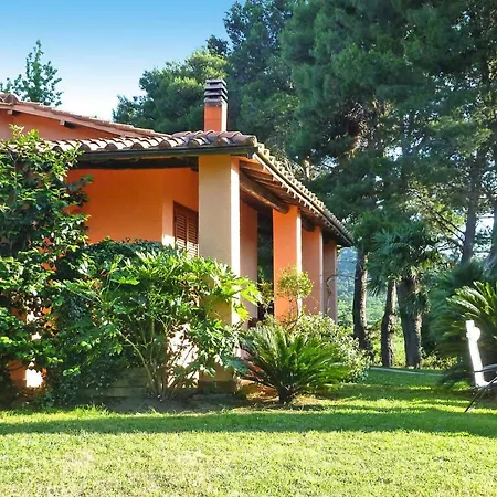 Vacation Violina, Holiday home Punta Ala