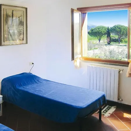 Holiday home Vacation Violina,